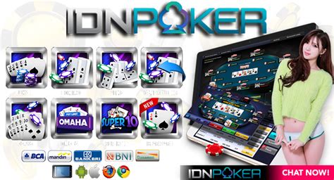 IDN POKER 88 • IDN POKER • IDNPLAY JUDI ONLINE .